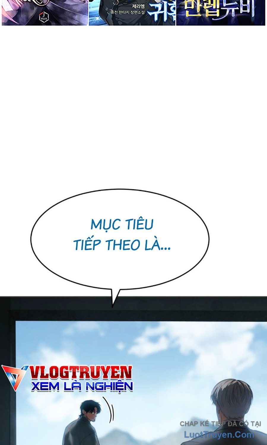 Đặc Vụ Song Sinh Chapter 156 - 78