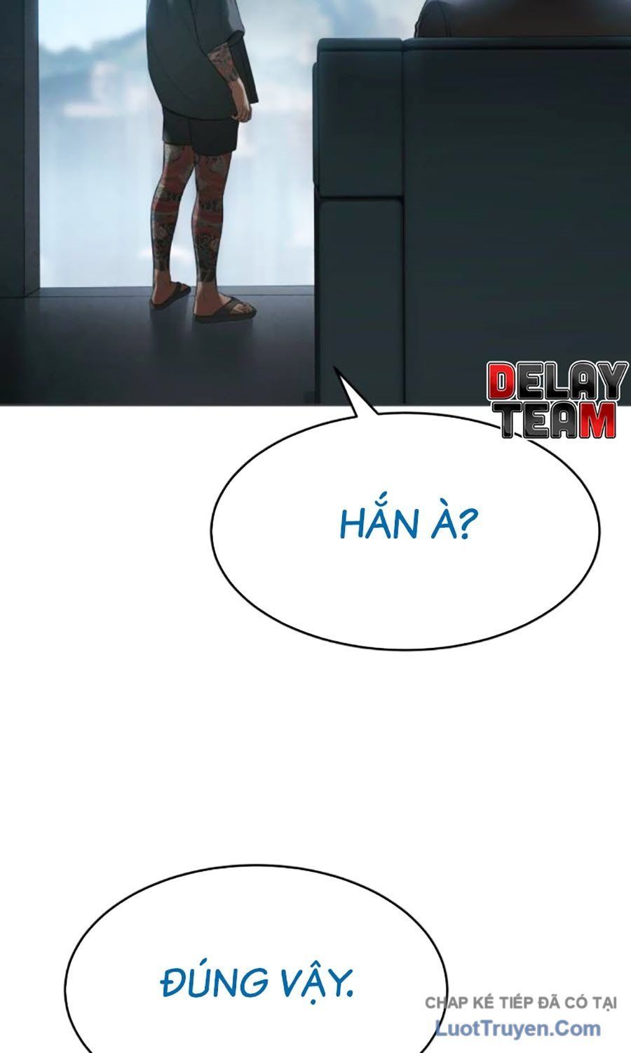 Đặc Vụ Song Sinh Chapter 156 - 79