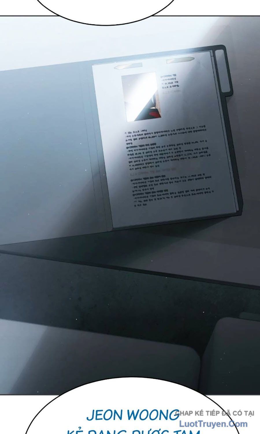 Đặc Vụ Song Sinh Chapter 156 - 80