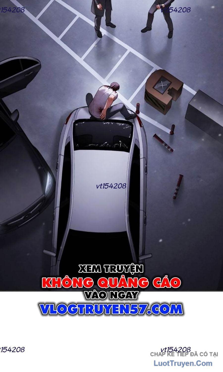 Đặc Vụ Song Sinh Chapter 156 - 9