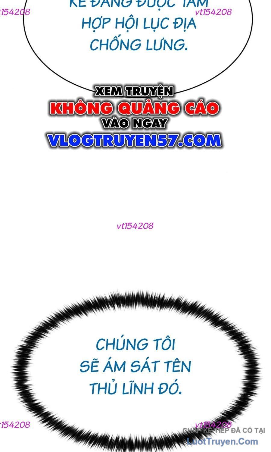 Đặc Vụ Song Sinh Chapter 156 - 81