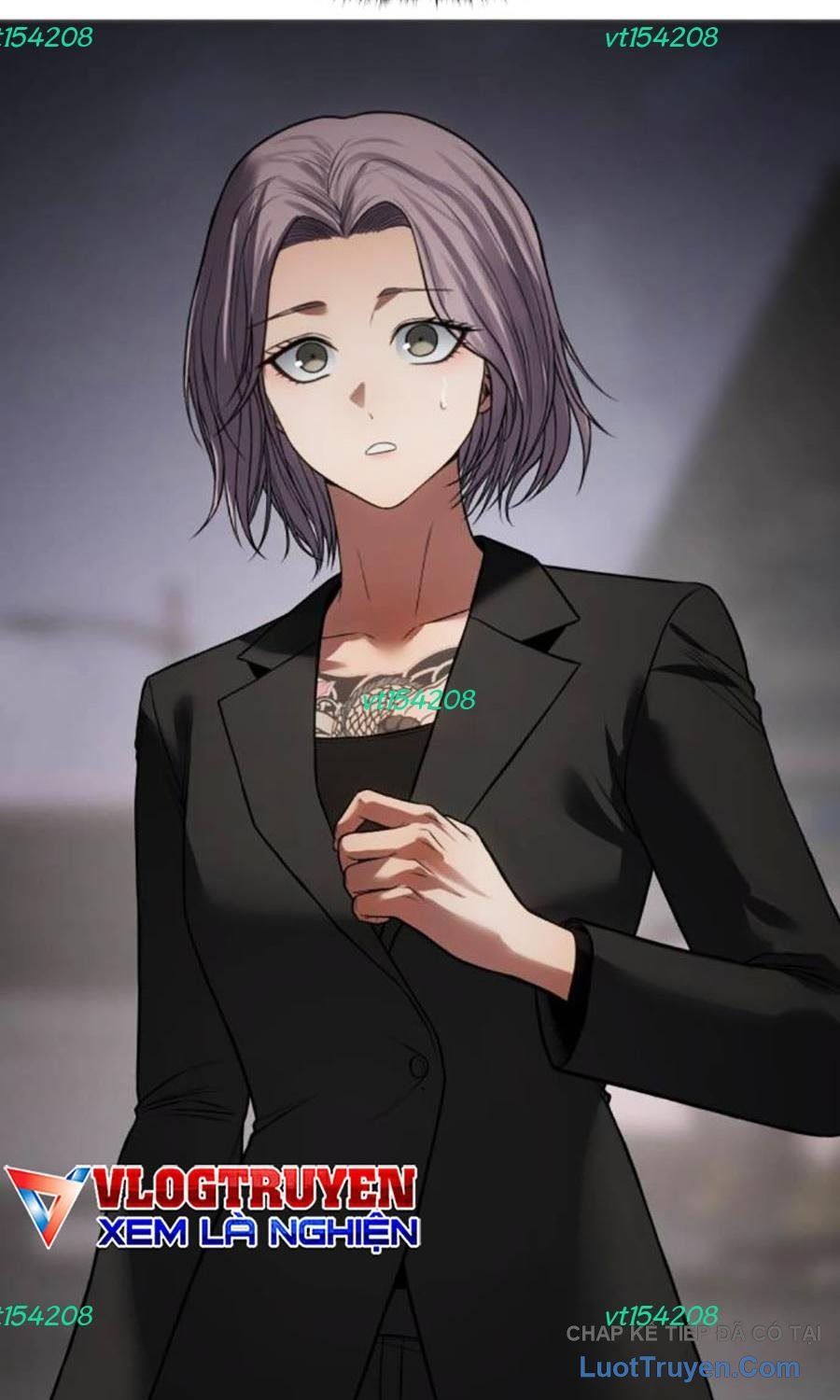 Đặc Vụ Song Sinh Chapter 156 - 82