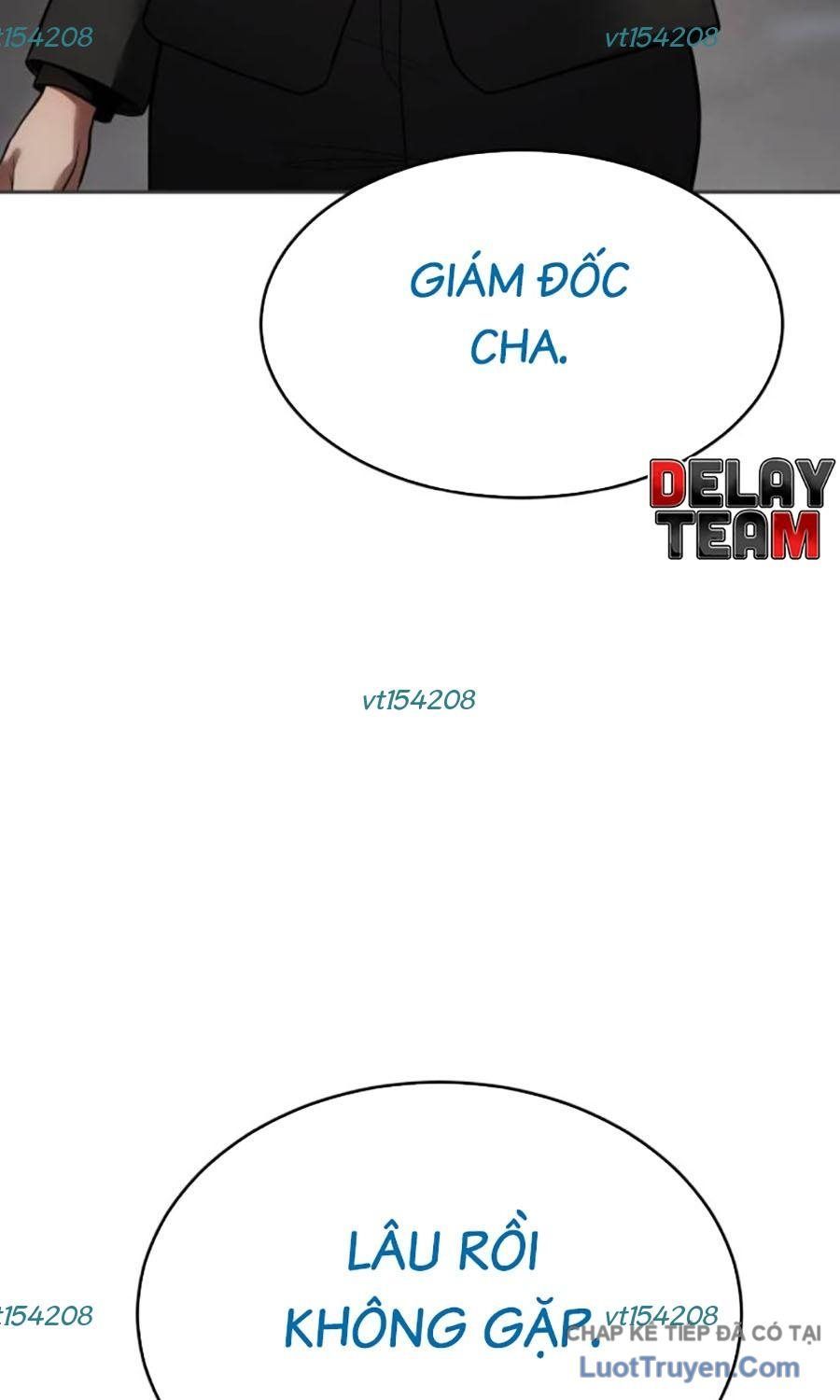 Đặc Vụ Song Sinh Chapter 156 - 83