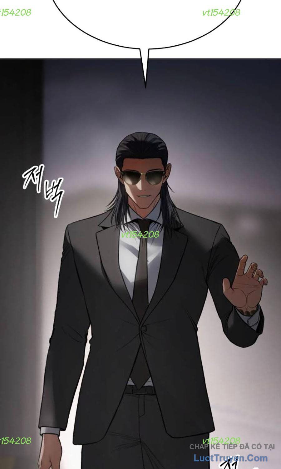 Đặc Vụ Song Sinh Chapter 156 - 84