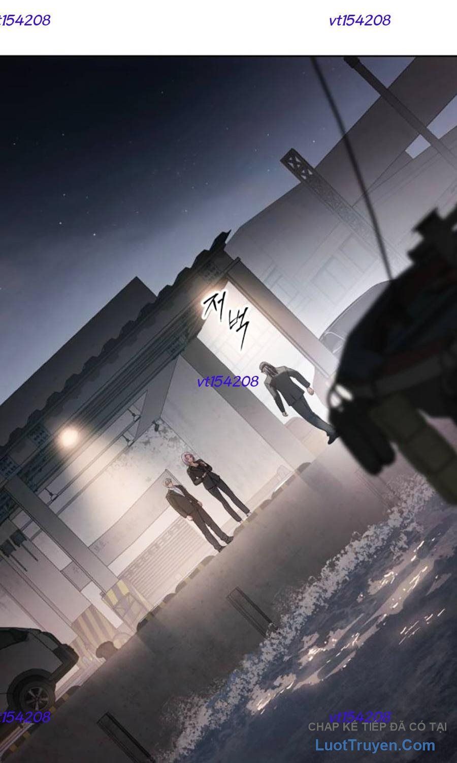 Đặc Vụ Song Sinh Chapter 156 - 86