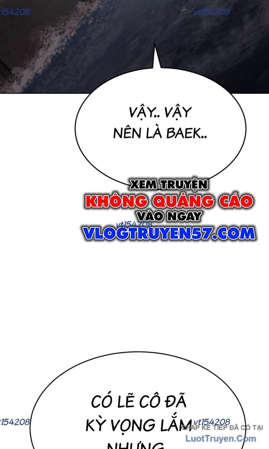 Đặc Vụ Song Sinh Chapter 156 - 87