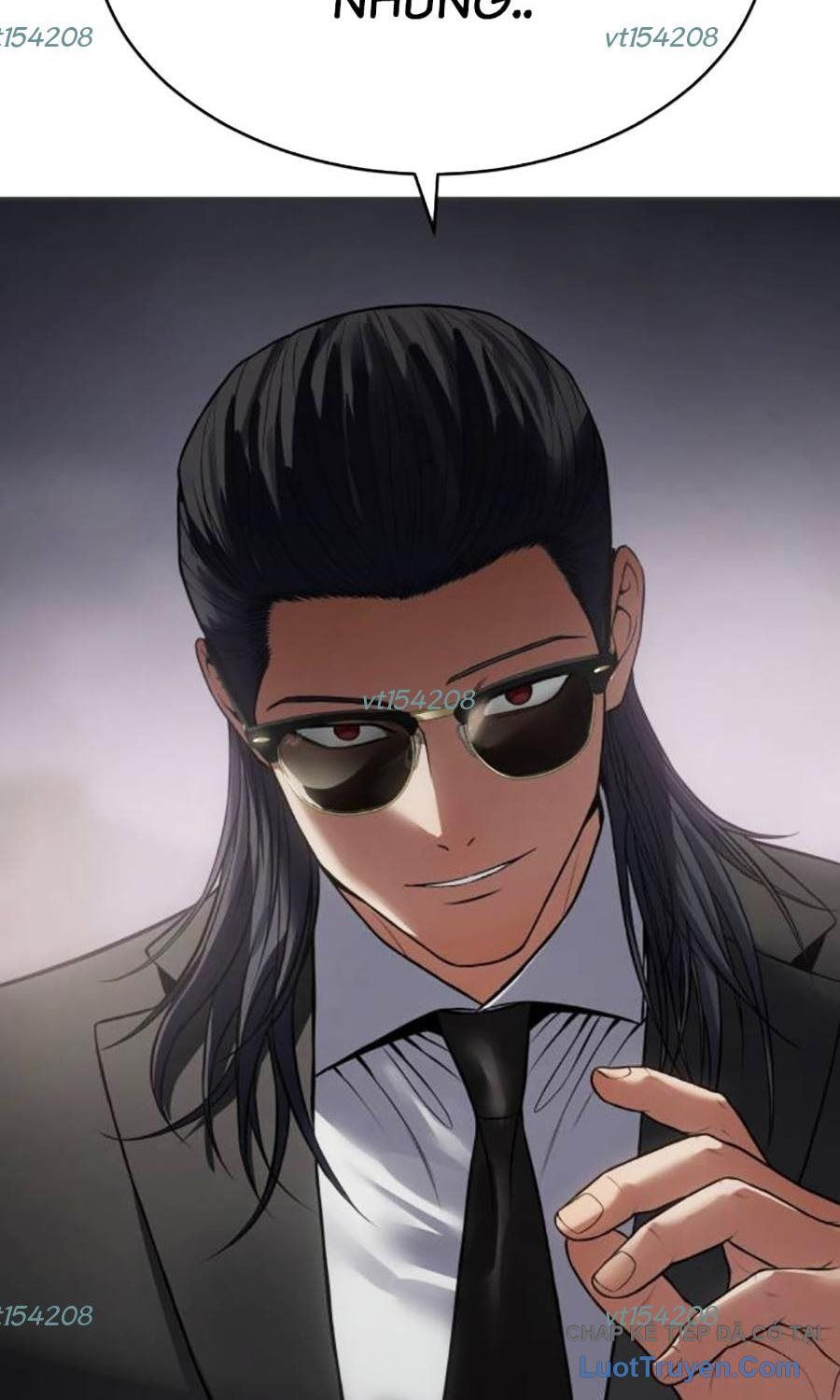 Đặc Vụ Song Sinh Chapter 156 - 88