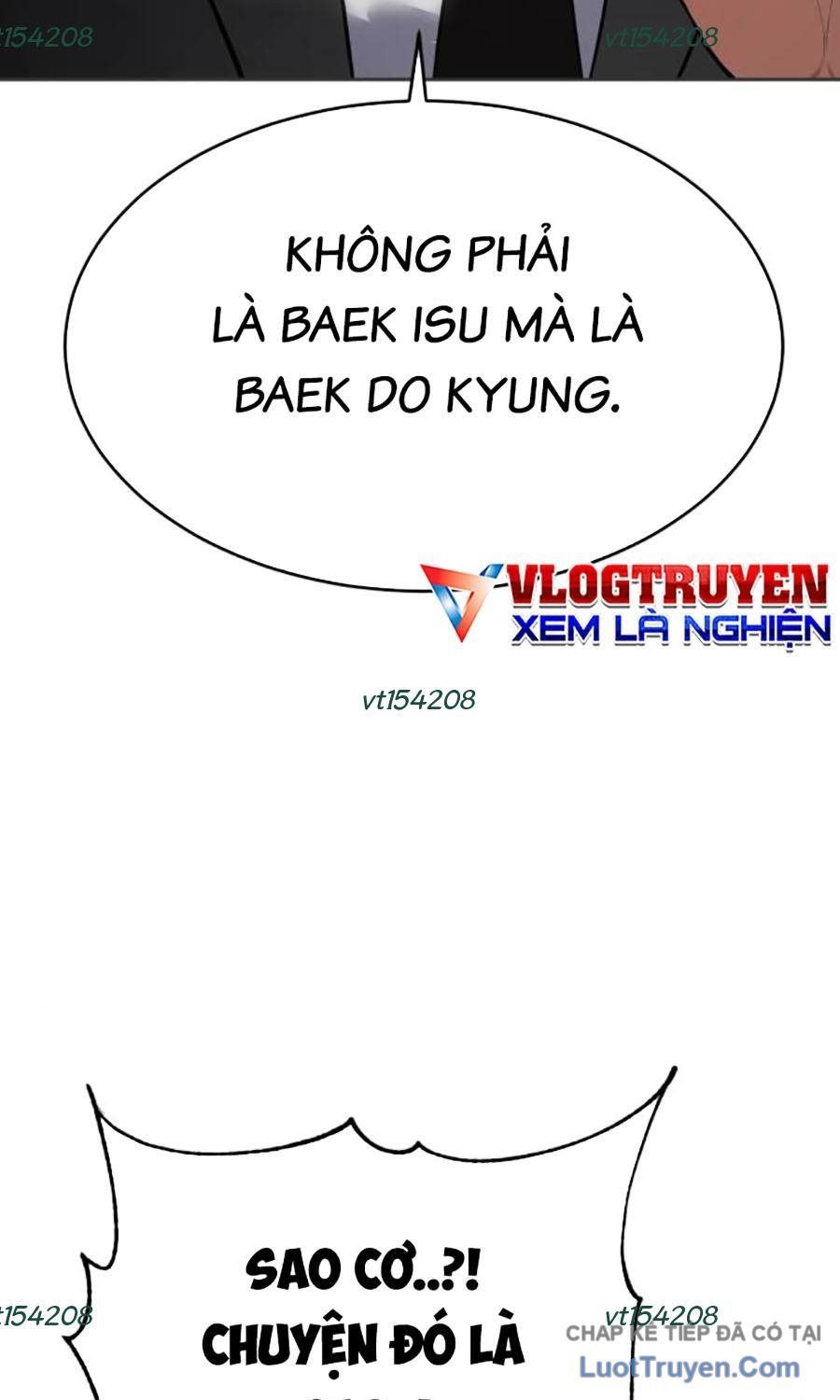 Đặc Vụ Song Sinh Chapter 156 - 89