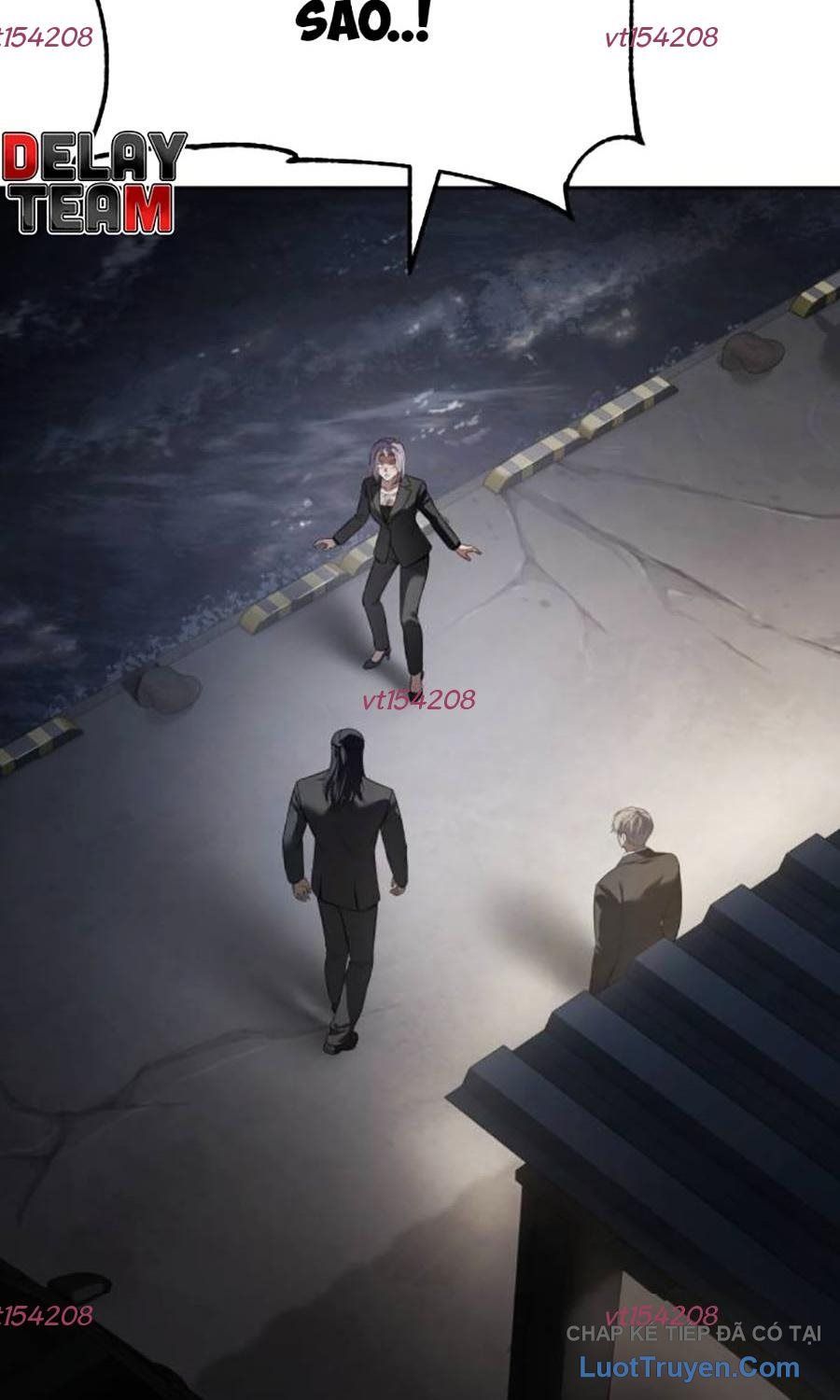 Đặc Vụ Song Sinh Chapter 156 - 90