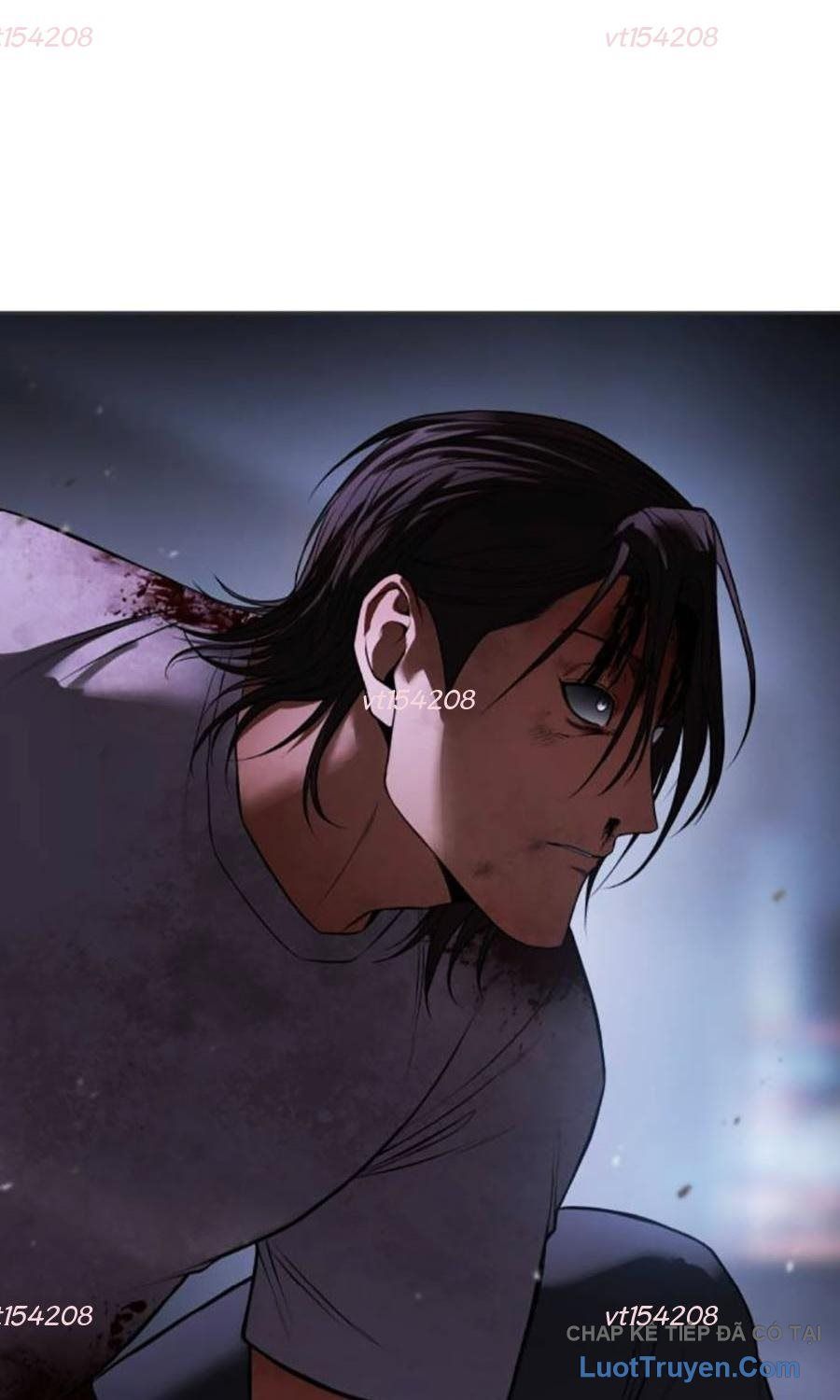 Đặc Vụ Song Sinh Chapter 156 - 10