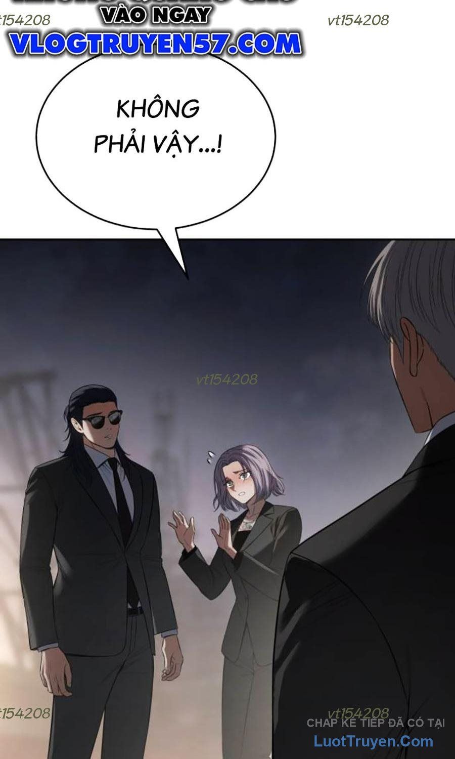Đặc Vụ Song Sinh Chapter 156 - 92