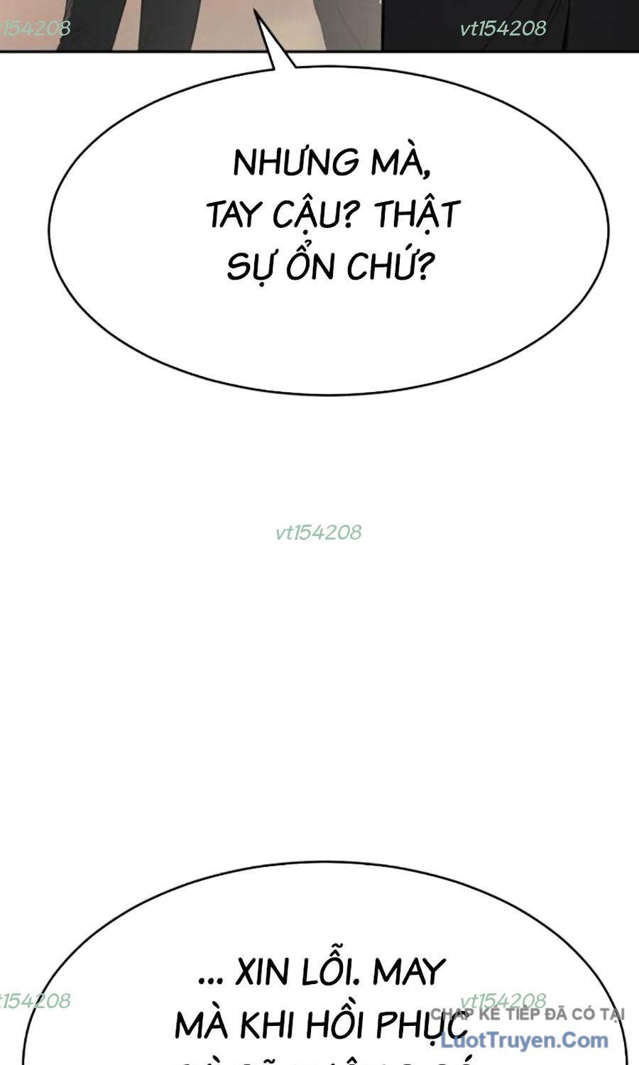 Đặc Vụ Song Sinh Chapter 156 - 93