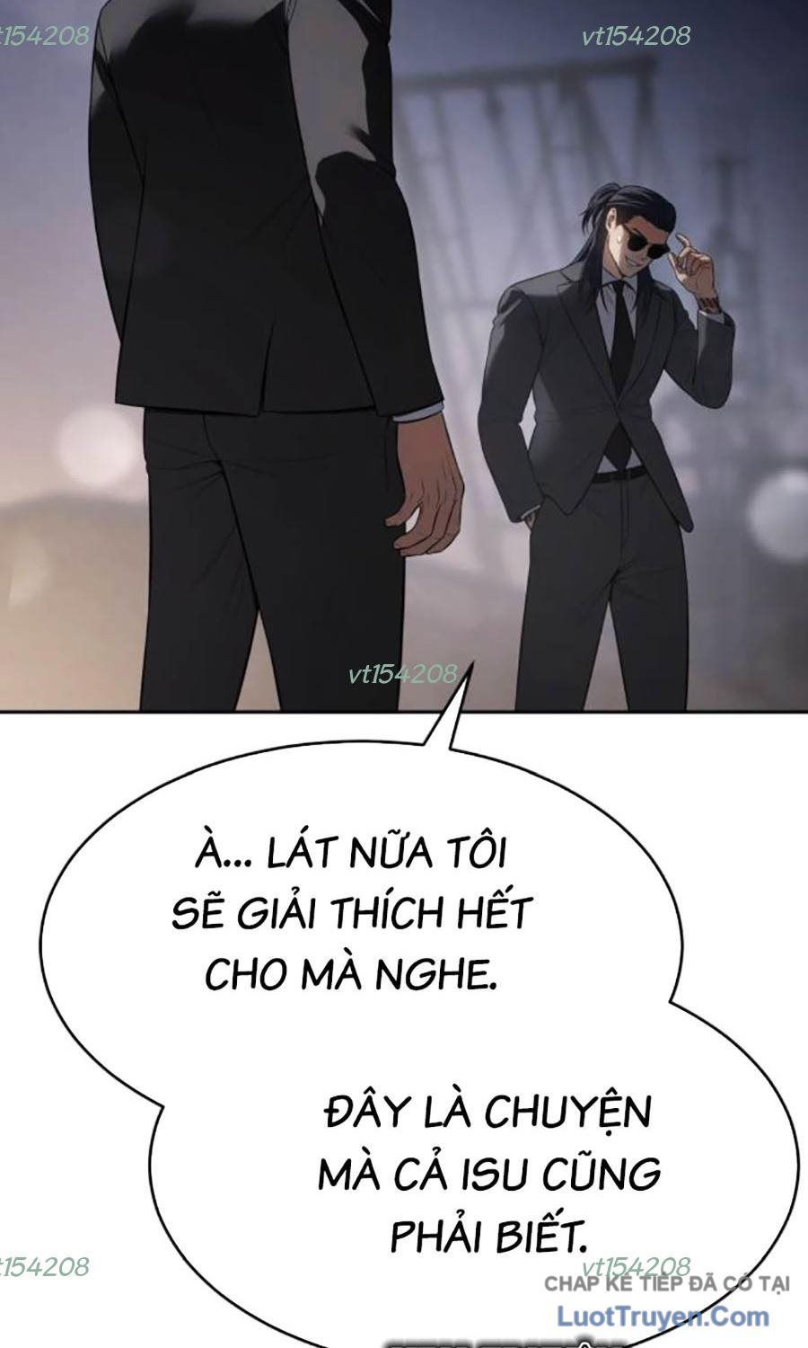Đặc Vụ Song Sinh Chapter 156 - 96