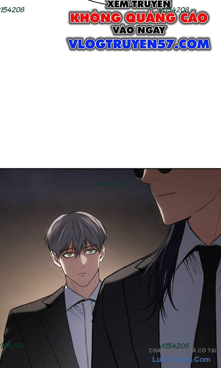 Đặc Vụ Song Sinh Chapter 156 - 97