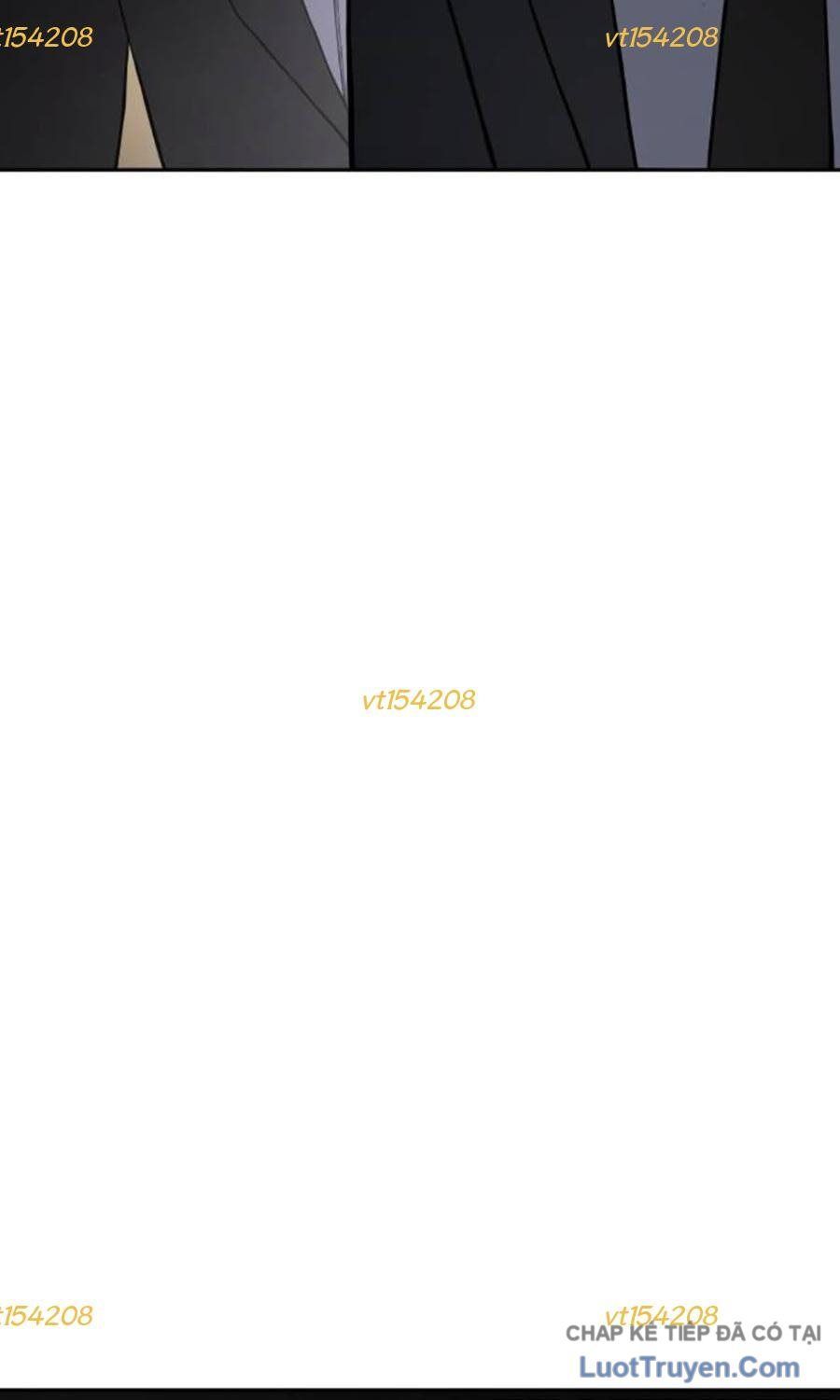 Đặc Vụ Song Sinh Chapter 156 - 98