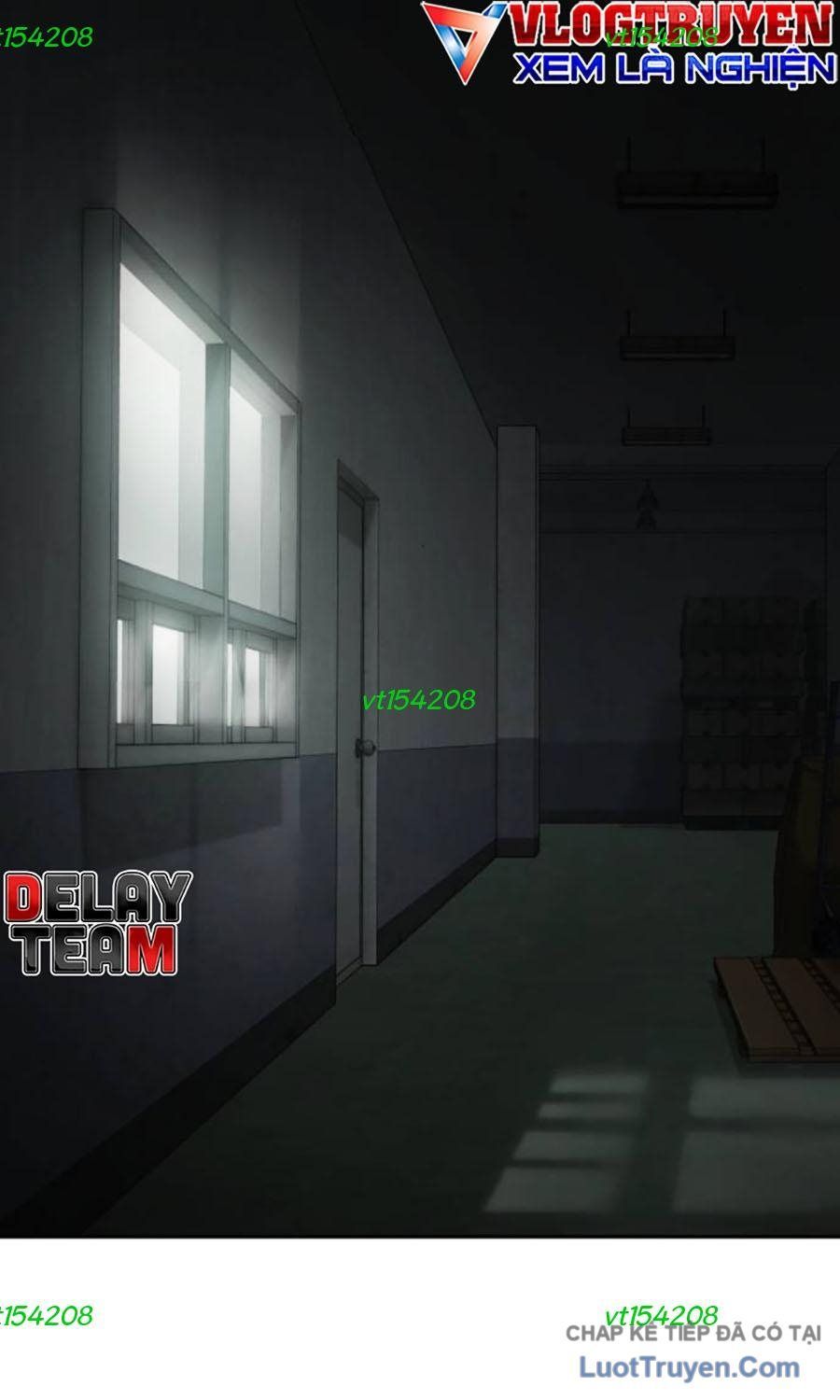 Đặc Vụ Song Sinh Chapter 156 - 99