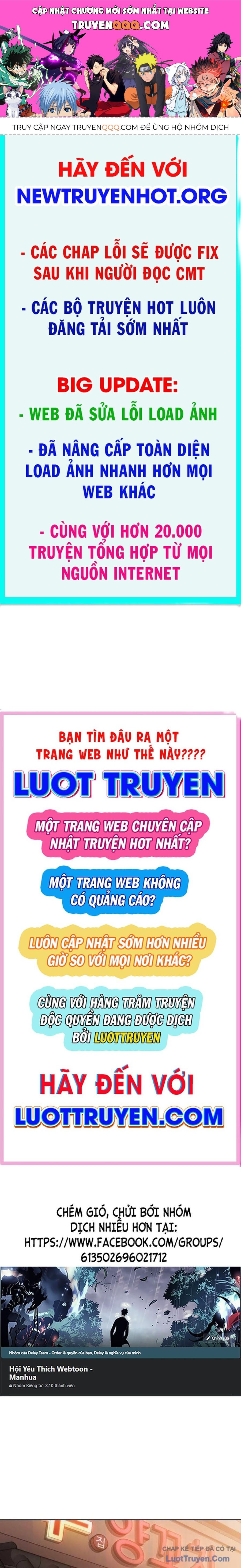 Đặc Vụ Song Sinh Chapter 157 - 1
