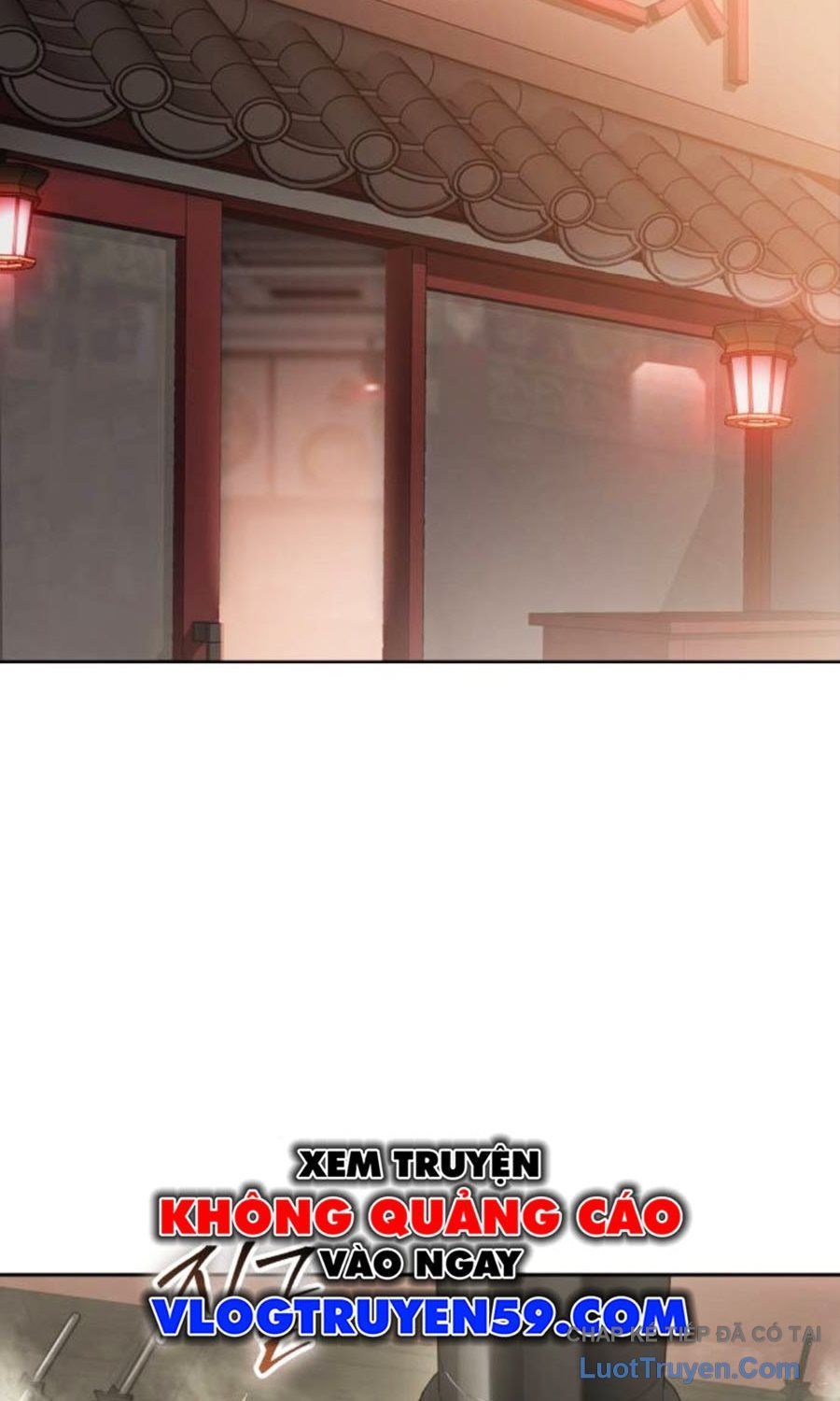 Đặc Vụ Song Sinh Chapter 157 - 2