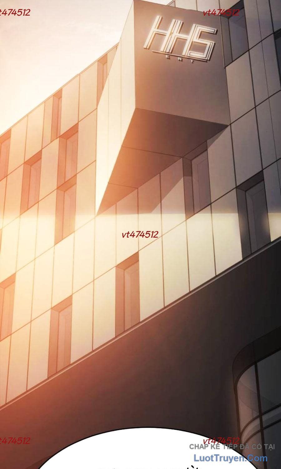 Đặc Vụ Song Sinh Chapter 157 - 101