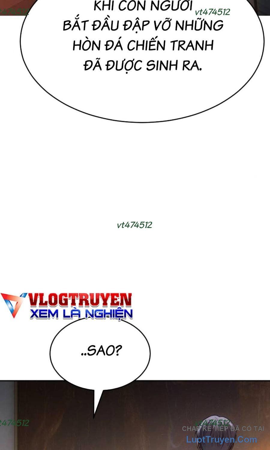 Đặc Vụ Song Sinh Chapter 157 - 102