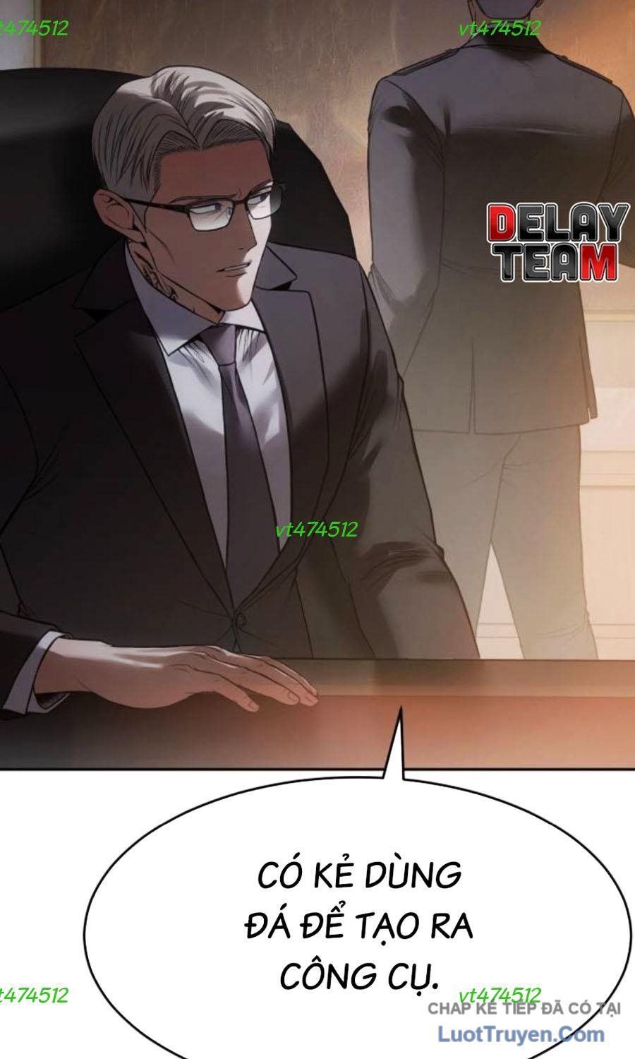 Đặc Vụ Song Sinh Chapter 157 - 103