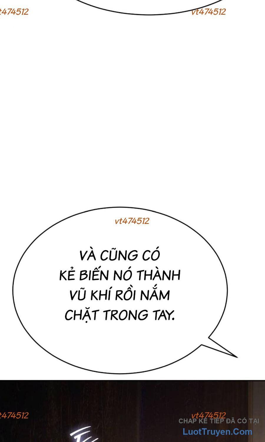 Đặc Vụ Song Sinh Chapter 157 - 104