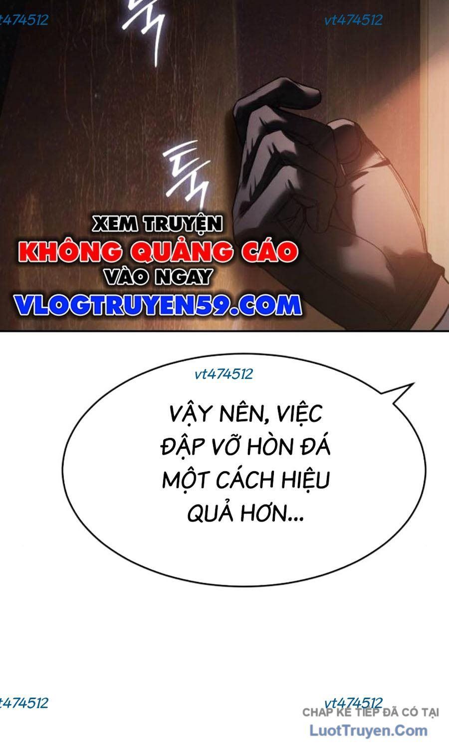 Đặc Vụ Song Sinh Chapter 157 - 105