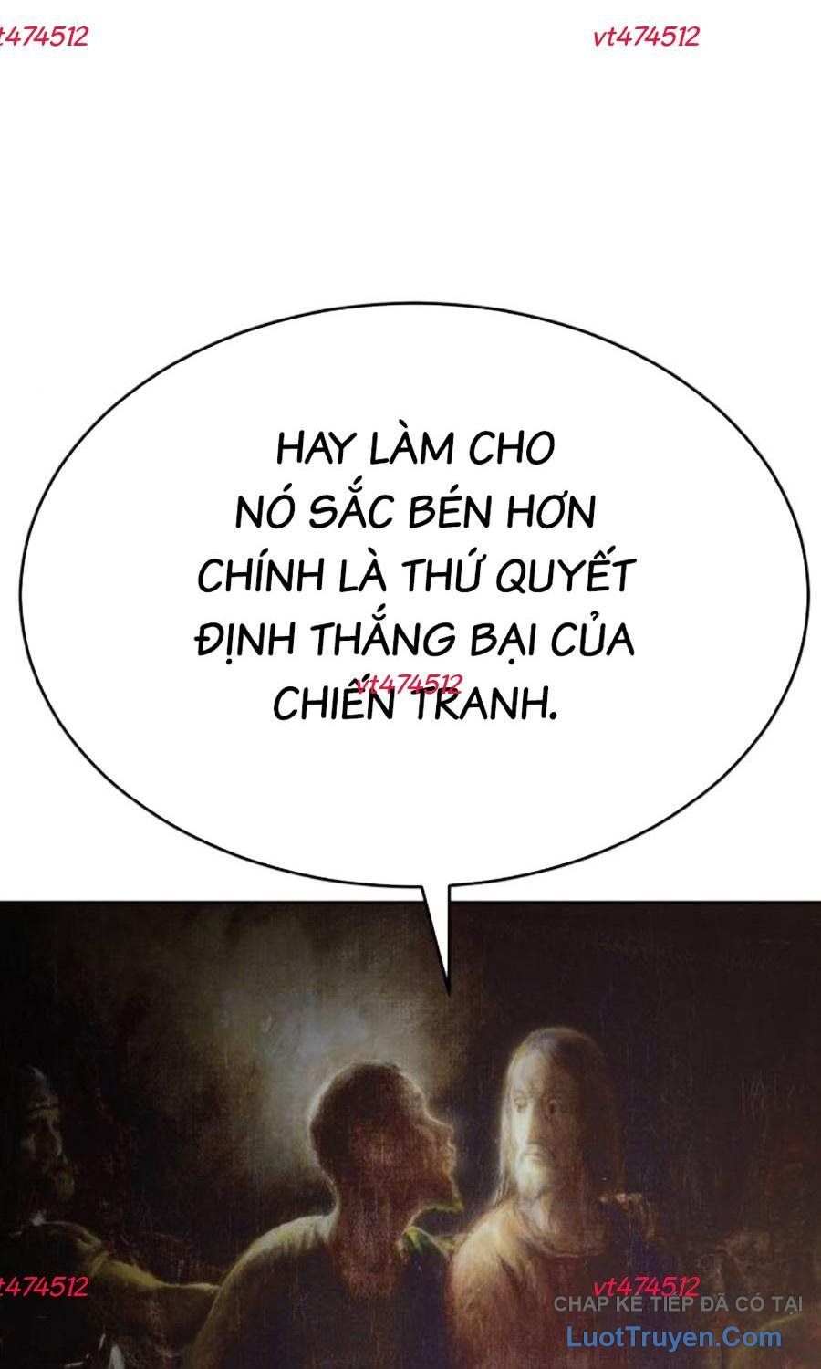 Đặc Vụ Song Sinh Chapter 157 - 106