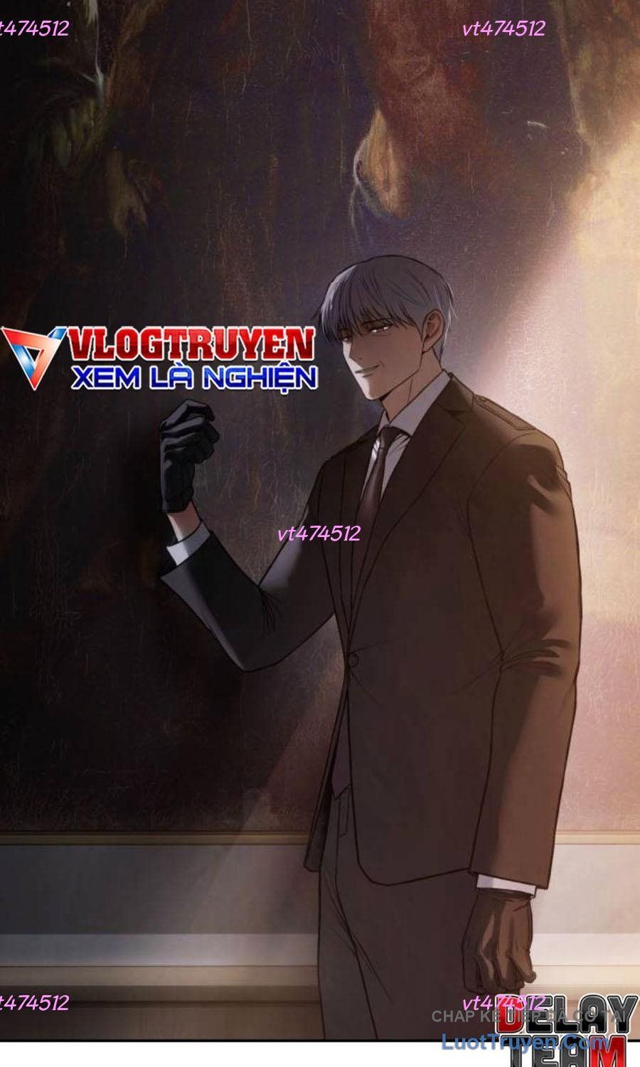 Đặc Vụ Song Sinh Chapter 157 - 107