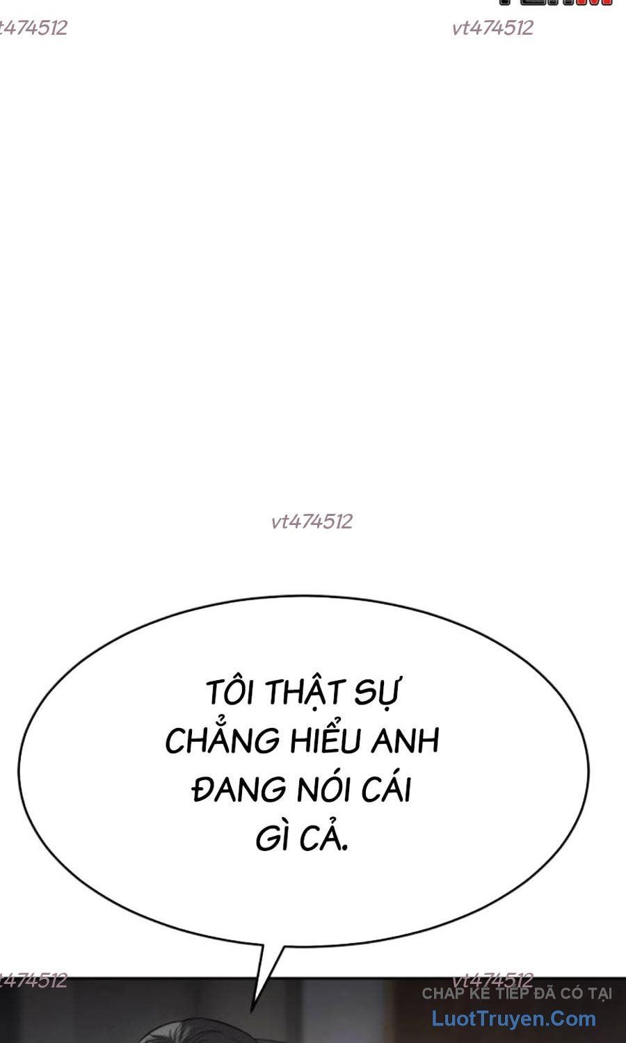 Đặc Vụ Song Sinh Chapter 157 - 108