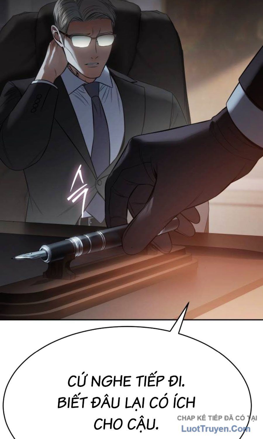 Đặc Vụ Song Sinh Chapter 157 - 109