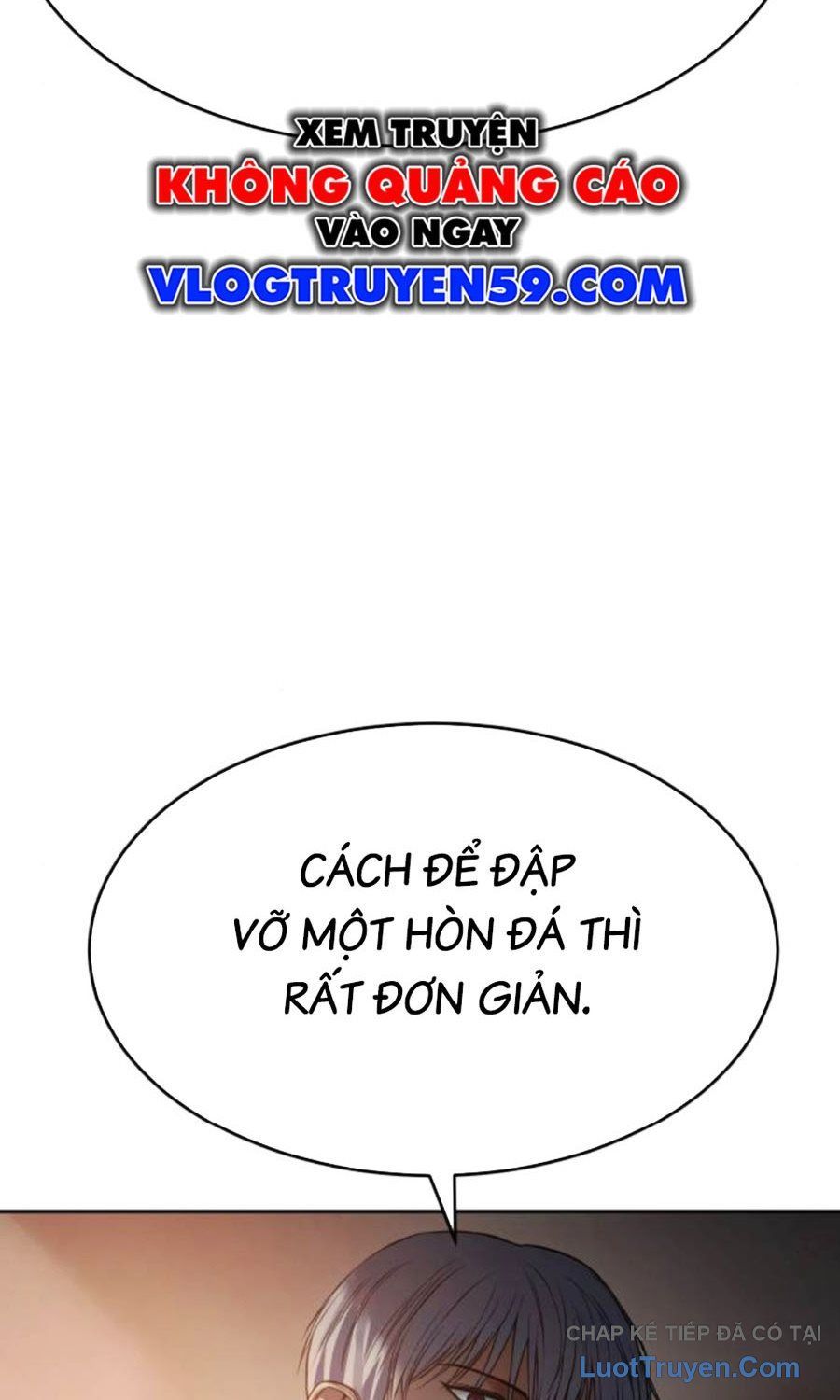 Đặc Vụ Song Sinh Chapter 157 - 110