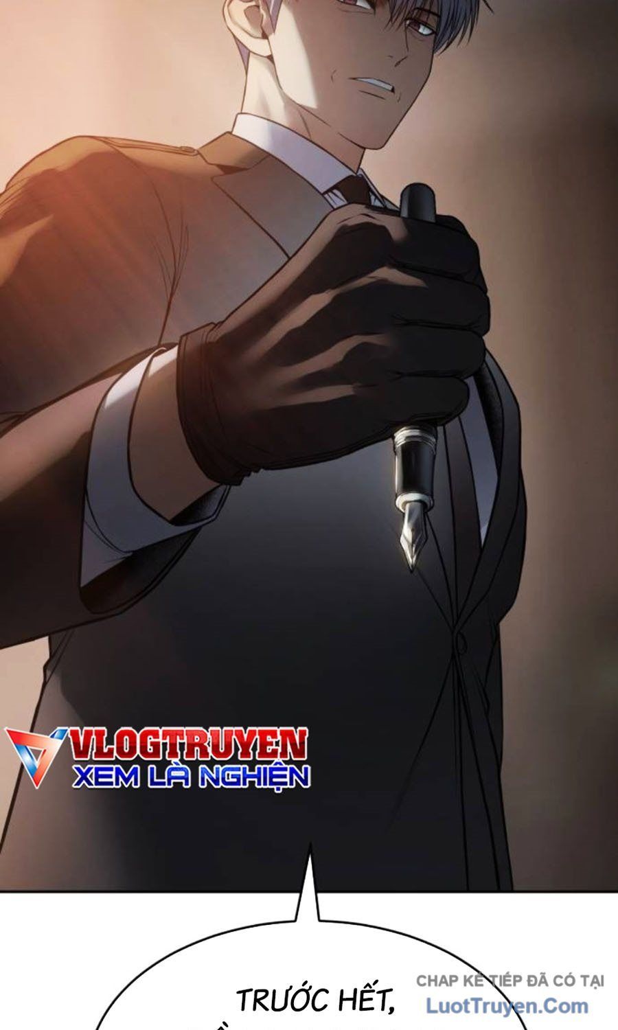 Đặc Vụ Song Sinh Chapter 157 - 111