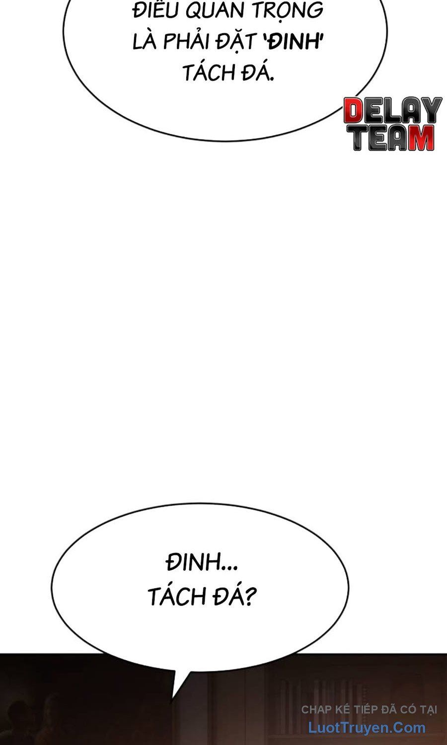 Đặc Vụ Song Sinh Chapter 157 - 112