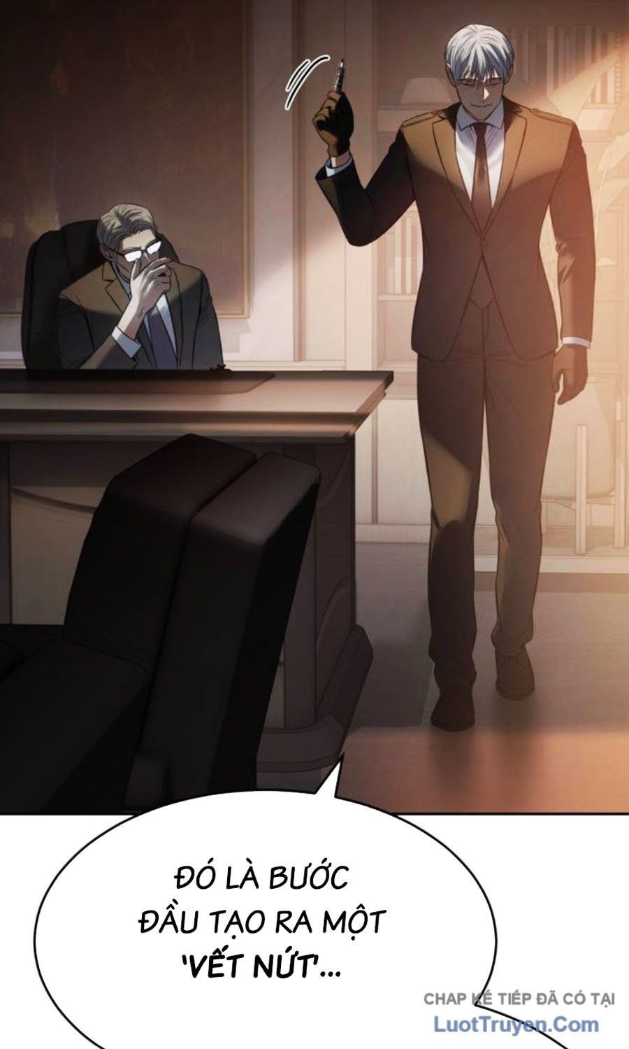 Đặc Vụ Song Sinh Chapter 157 - 113