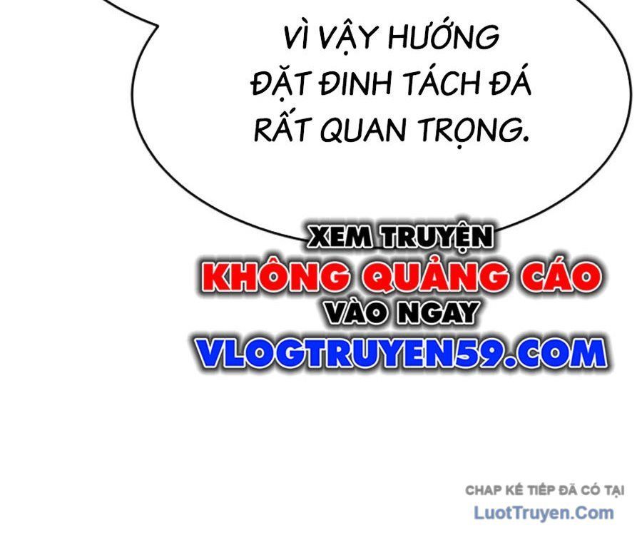 Đặc Vụ Song Sinh Chapter 157 - 114