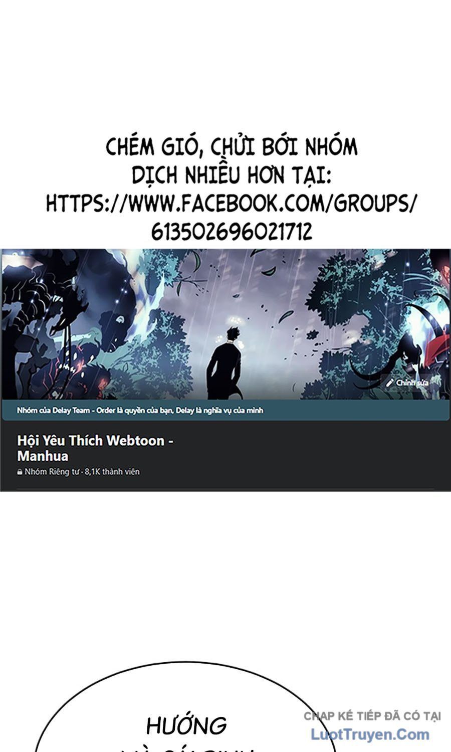 Đặc Vụ Song Sinh Chapter 157 - 115