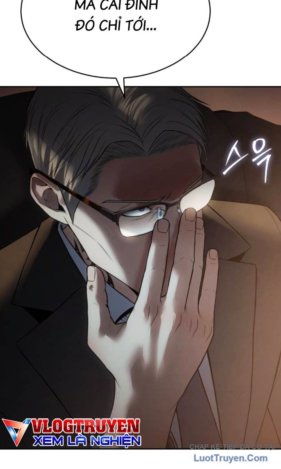 Đặc Vụ Song Sinh Chapter 157 - 116