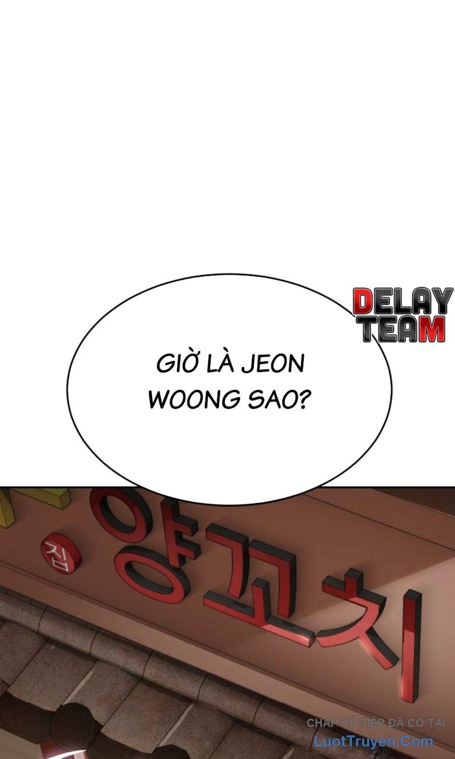 Đặc Vụ Song Sinh Chapter 157 - 117