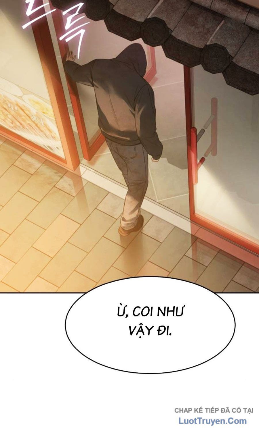 Đặc Vụ Song Sinh Chapter 157 - 118