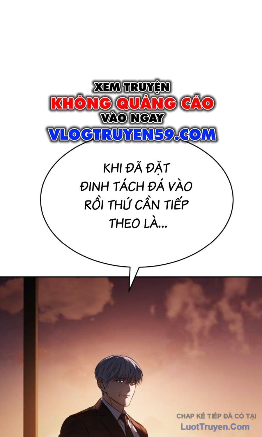 Đặc Vụ Song Sinh Chapter 157 - 119