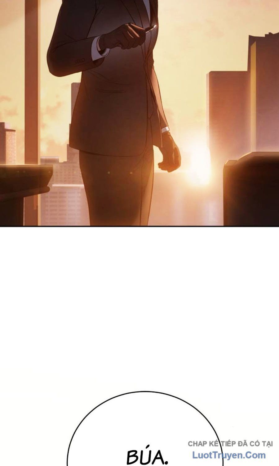 Đặc Vụ Song Sinh Chapter 157 - 120