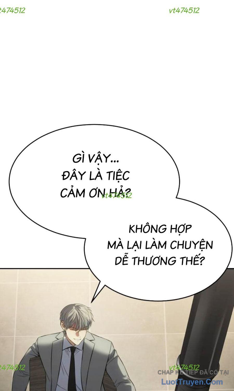 Đặc Vụ Song Sinh Chapter 157 - 13