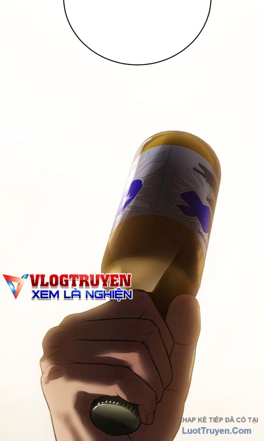 Đặc Vụ Song Sinh Chapter 157 - 121