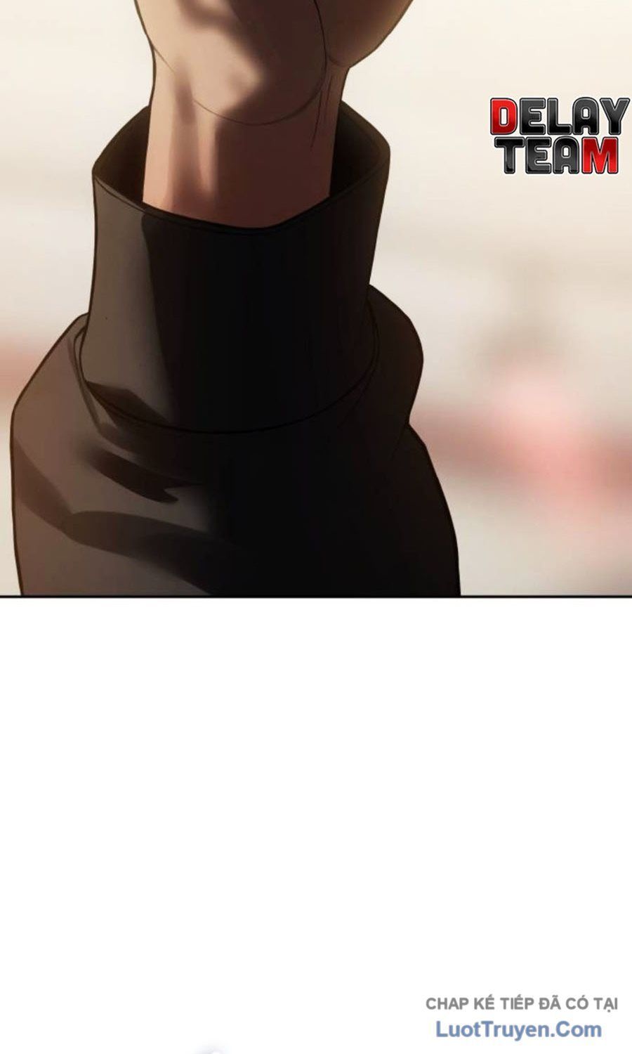 Đặc Vụ Song Sinh Chapter 157 - 122