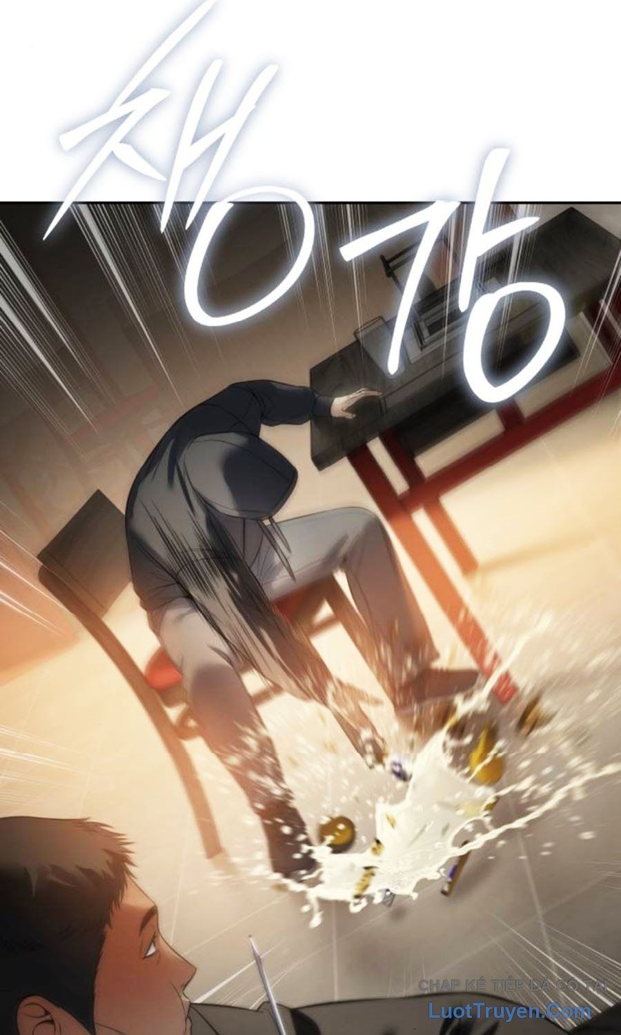 Đặc Vụ Song Sinh Chapter 157 - 123