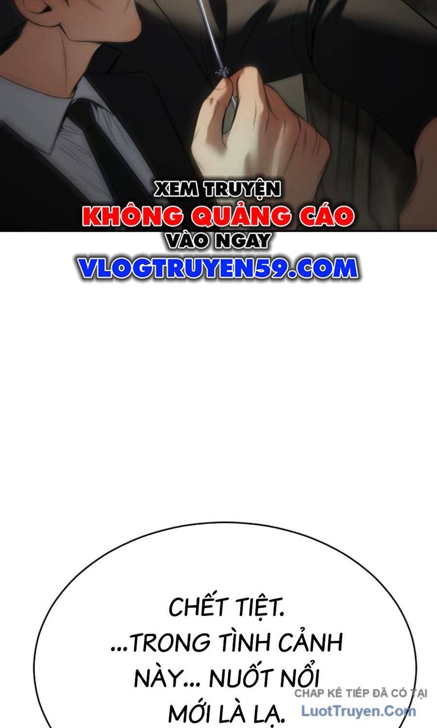 Đặc Vụ Song Sinh Chapter 157 - 124