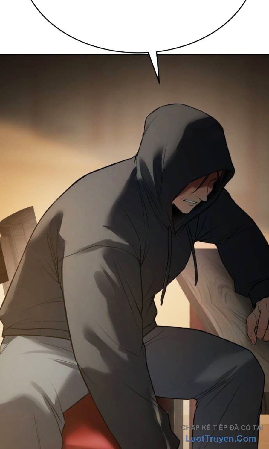 Đặc Vụ Song Sinh Chapter 157 - 125