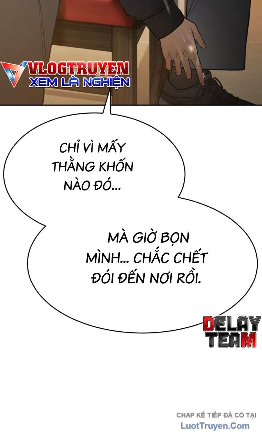 Đặc Vụ Song Sinh Chapter 157 - 126