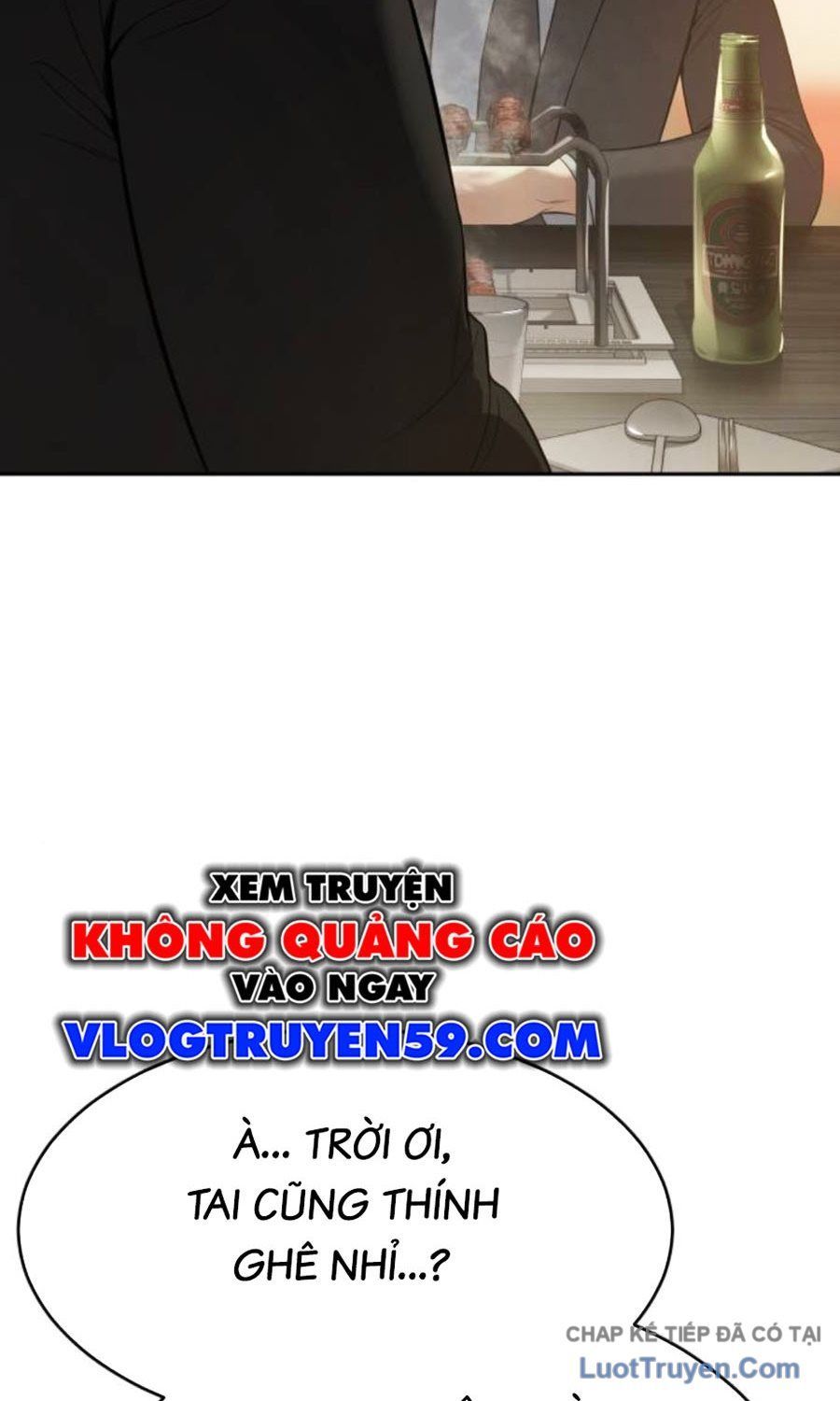 Đặc Vụ Song Sinh Chapter 157 - 128